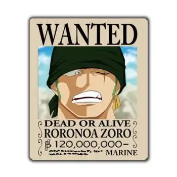 官方旗舰万代bandai海贼王鼠标垫同款e动漫路飞乔巴索隆女帝艾斯罗宾