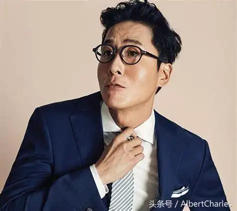 韩国老戏骨男演员大全老戏骨男演员大全名字2022已更新今日资讯