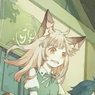 抖音最近很火的情侣图动漫