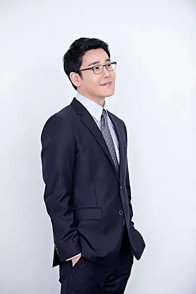 商务人士图片_图片大全