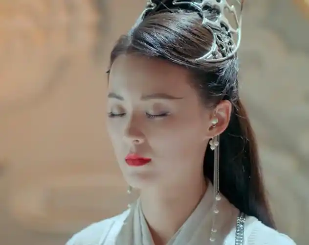 《绝代双骄》:嫁衣神功与明玉功谁第一?燕南天与邀月谁更厉害?