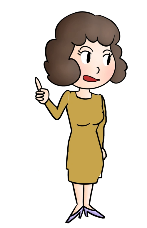 h5分享人昵称对妈妈说我爱你母亲节快乐