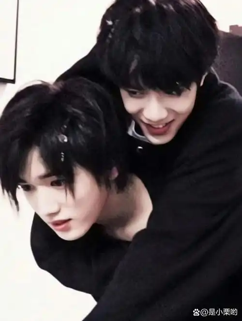 文轩壁纸～永远第一初恋 文轩壁纸～永远第一初恋