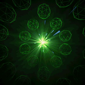 300_300gif 动态图 动图