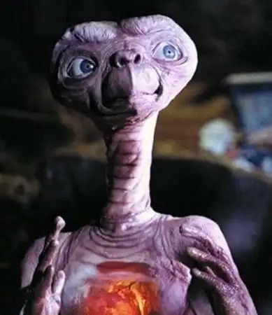 外星人入侵地球的时代会不会真的来临图组