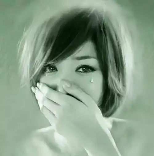 伤感心疼的句子 形容悲伤的句子