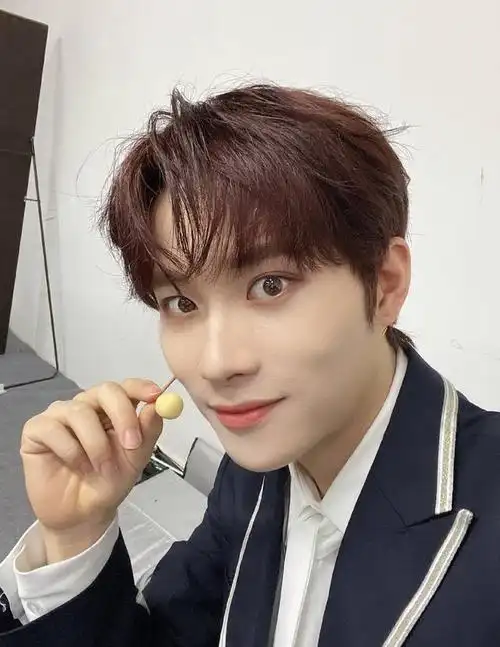 井胧为什么火了(创4井胧历经多次)(1)