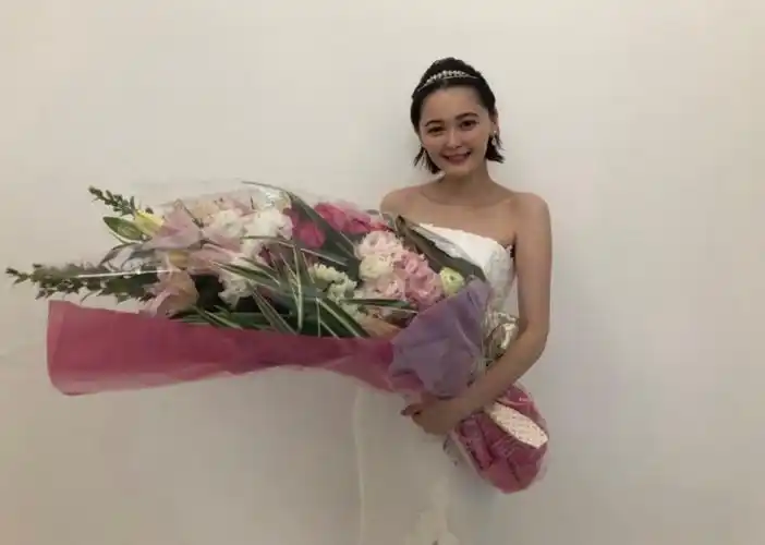 玉城tina[超话]##玉城tina##玉城ティナ# … - 堆糖,美图壁纸腥趣