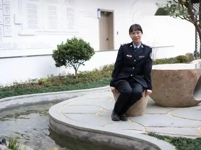 又飒又美_工作_岗位_处理