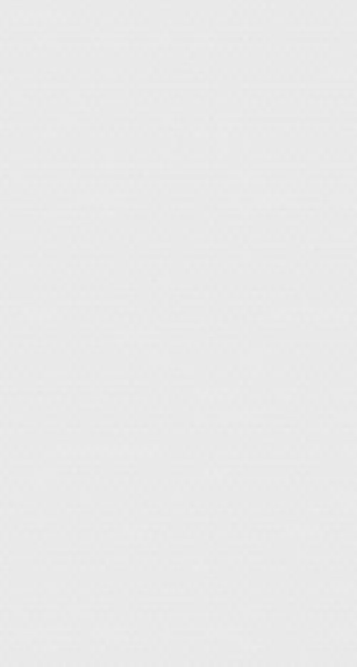 2017年5月10日 15:11   关注  平铺 白 纯色 聊天壁纸 评论 收藏