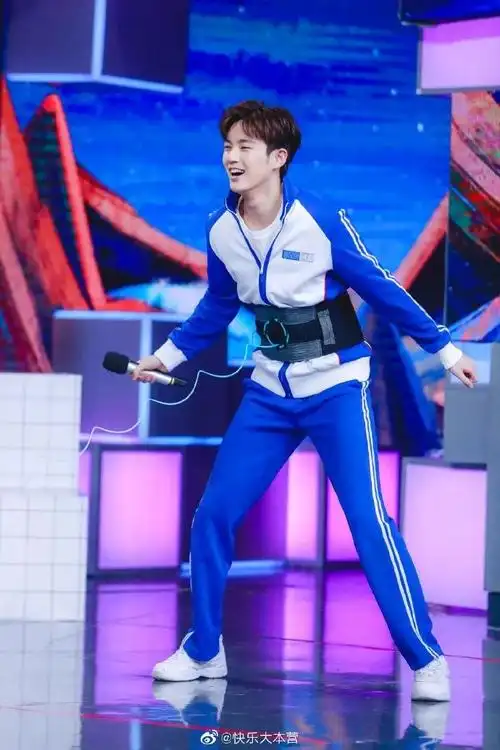 今晚快乐大本营校园f4重出江湖谁是你心中的道明寺