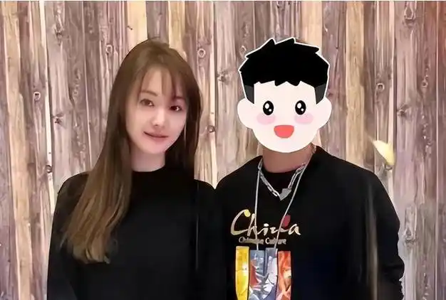 债主从国内追到国外,不当明星的郑爽,如今真是连脸皮都不要了|张恒