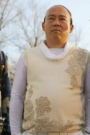 分手大师叶小春介绍,分手大师叶小春杨幂演的是谁 - 电视吧