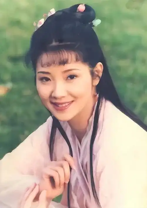 被tvb解雇退圈嫁富豪如今却成地产ceo刘玉婷都经历了什么