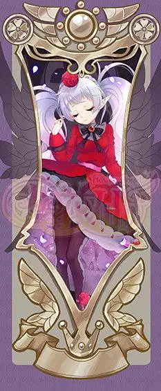 "小花仙"动画特辑:暗影花仙精灵王(十八)