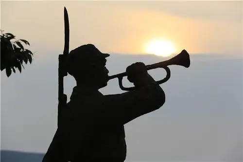 10月2日/3日宿州童心园亲子团——国庆70周年走进