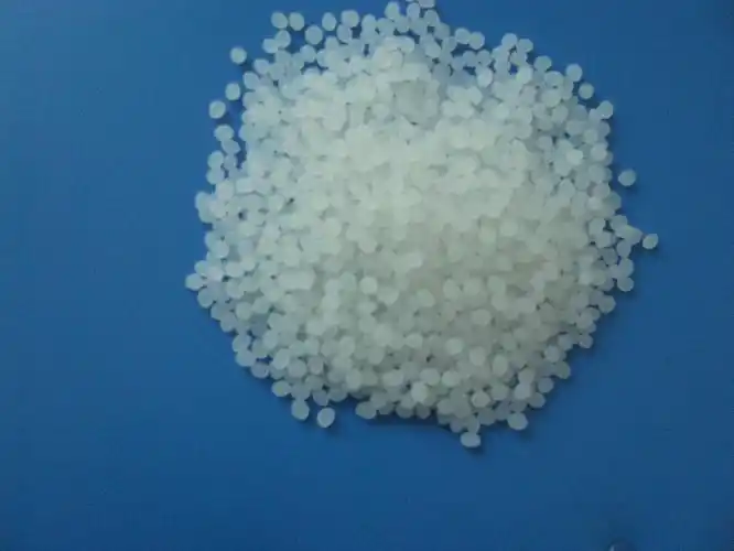 供应降解塑料 聚乳酸pla xp 19001