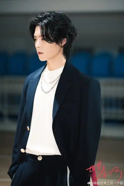 1080p|无台标|无水印|有字幕(有三无会洗版)74因软件问题会有多帧