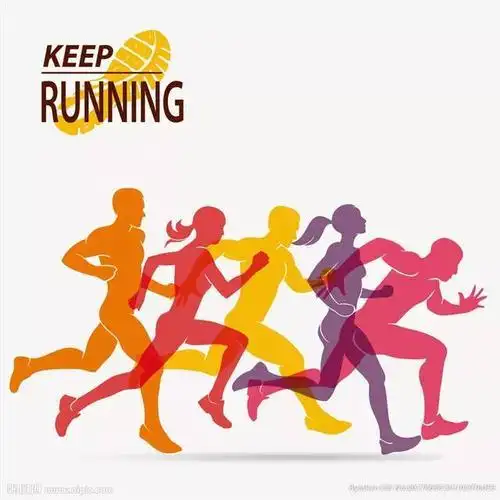 田径情侣头像体育情侣头像2021最新版