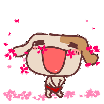 关于安瓶你不能不知道的ithaca安瓶系列