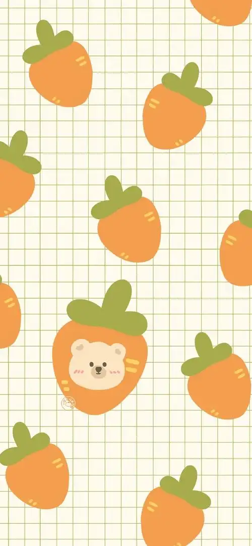 iphone12pro max - 堆糖,美图壁纸兴趣社区