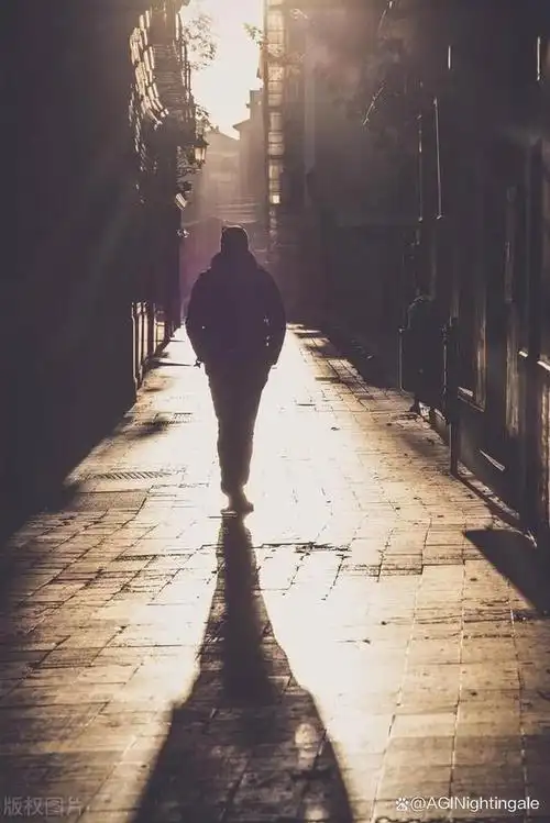 "人没出息,一看便知",多半因有这4个穷习惯