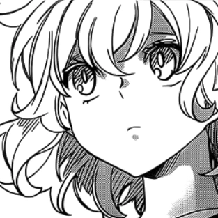 漫画「虚构推理」作者 城平京