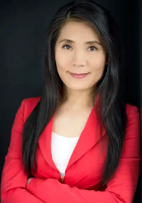 >anna xie 22 episodes, 2015-2018elfina luk>detective josephine