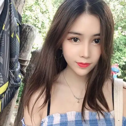 96现在听过不少人脸正面,三庭五眼黄金分割的标准脸型_圈子-新氧