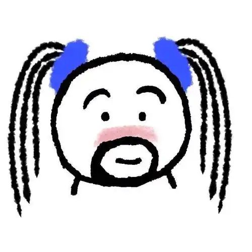 沙雕头像 | 奇奇怪怪的头像_微信_壁纸_姓氏