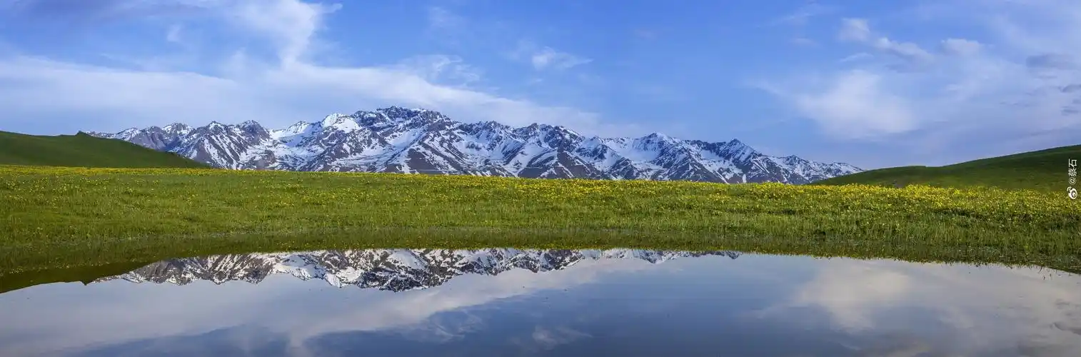 【疆途户外旅行】2021年7月20-22日电力天路三日探索之旅!