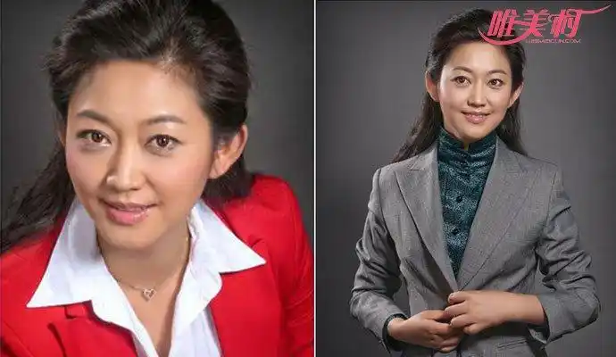 主持人于洋个人资料 大连主持人于洋现状