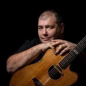 track her down - lloyd spiegel - qq音乐-千万正版音乐海量无损曲库