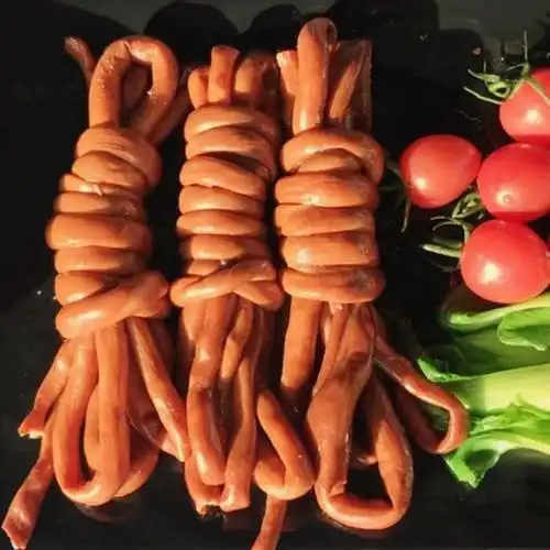 【羊求购】-羊求购厂家,品牌,图片,热帖-阿里巴巴