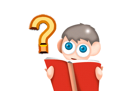 550_400gif 动态图 动图