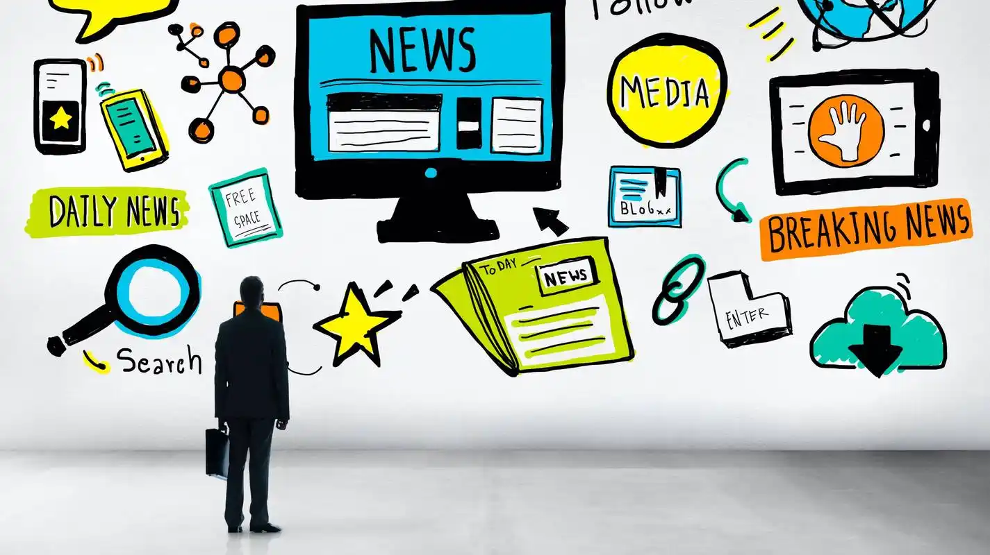 疫情下的新媒体行业:刷短视频的人多了,做短视频的人却可能被裁员