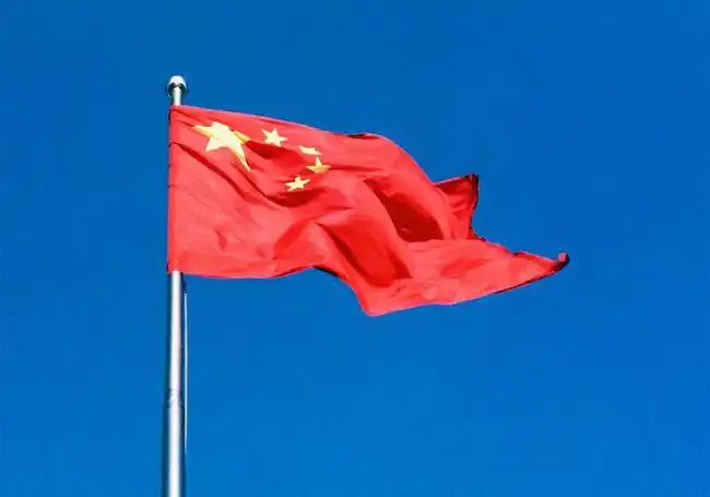 扛不住了中国犀利反击后澳大利亚想请求对话欧盟态度也变