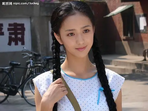 佟丽娅 - 海南书画 - 海南书画