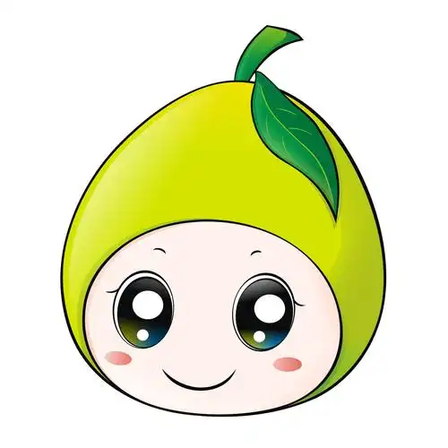 c 切成碎块放在房间角落蚊虫较多的地方,能有效驱赶蚊虫,当柚子皮