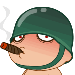 300_300gif 动态图 动图