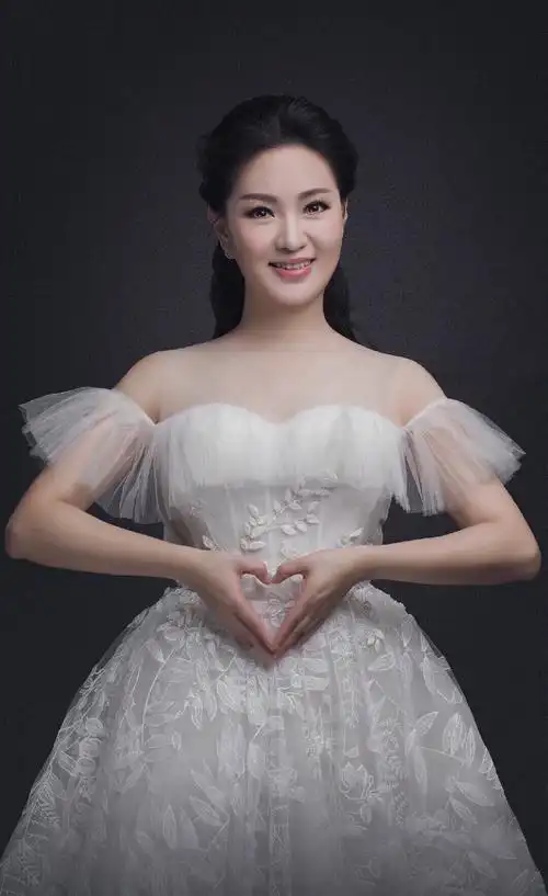 各国有哪些比较公认的颜值标杆?