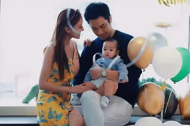 秘恋6年被父拆散嫁富豪,三次人工受孕都失败的她,仍被宠成公主!