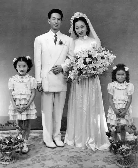 冯喆:一位"性格演员"的非正常陨落