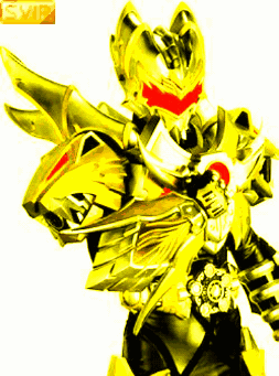 脖子,这个全包裹的哥特式骑士甲就差武装到牙齿了,亚莎对这套铠甲的