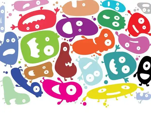 图片摘自:decidedlynutritious.com