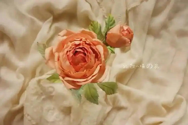 复古色花参考3 - 堆糖,美图壁纸兴趣社区