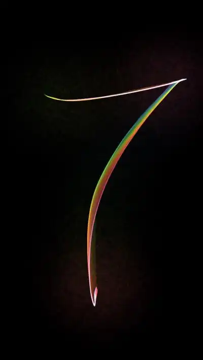 数字10手写 - 堆糖,美图壁纸兴趣社区