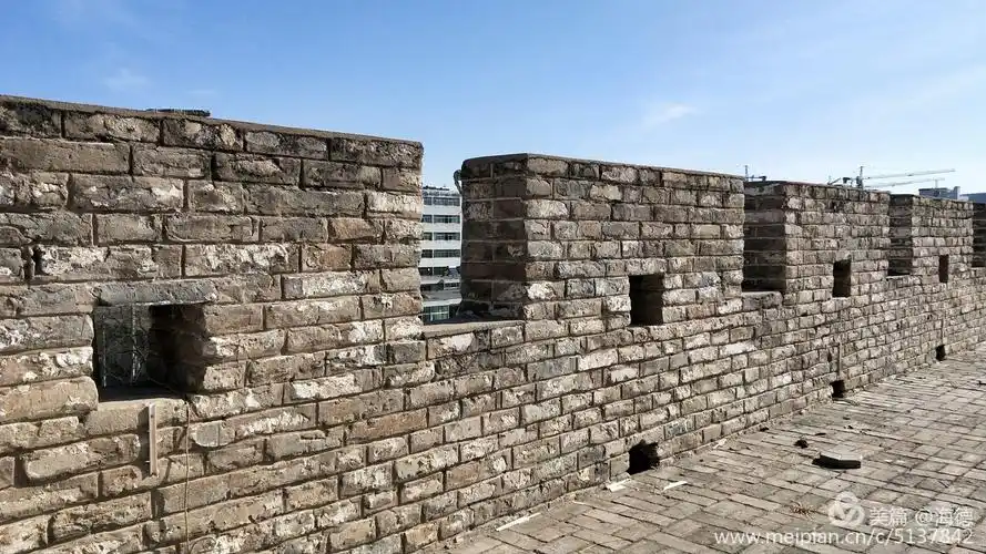 时隔半年,再次随拍固原古城墙遗址公园