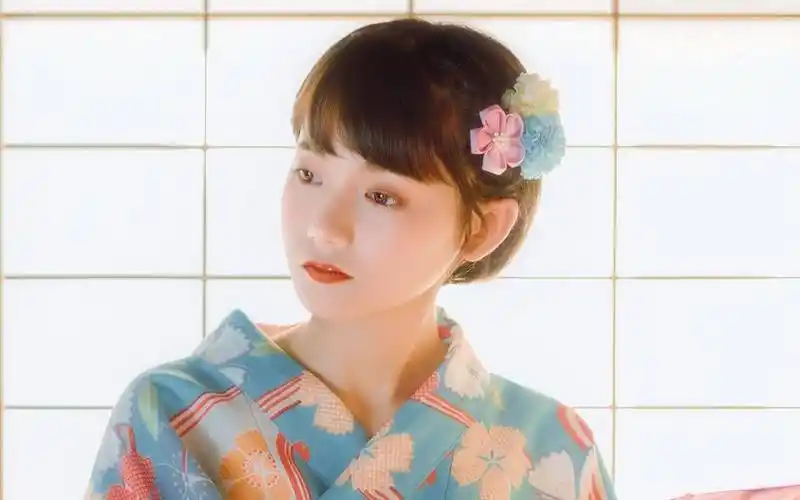 为大家提供了各种各样的壁纸软件,如果你对日系的ins风格十分感兴趣