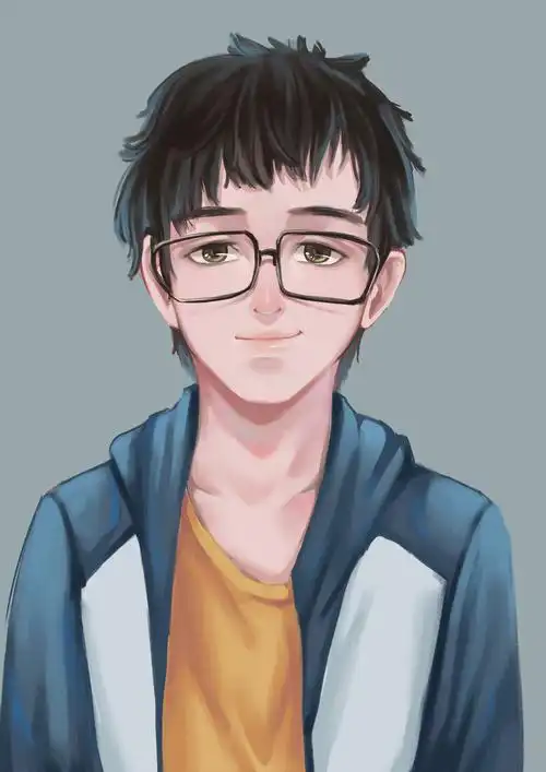 儒雅大方的封姓男孩取名